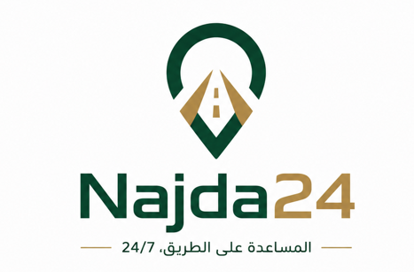 Najda24
