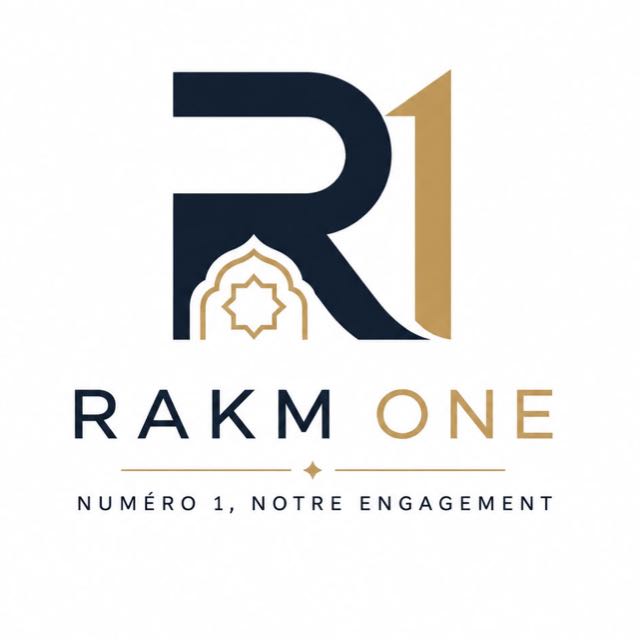 RAKM ONE